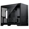 Image de PHANTEKS XT M3 PC-Geh?use, Mini-Geh?use, mATX, Tempered Glass - schwarz