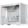 Image de PHANTEKS XT M3 PC-Geh?use, Mini-Geh?use, mATX, Tempered Glass - wei? (PH-XT325M_WT01)