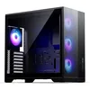 Image de Phanteks XT M5 Compact ATX Case