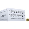 Image de AMP GH ATX3.1 Blanc alimentation modulaire 750 watt
