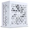 Image de Phanteks AMP GH 1000W 80 Plus Platinum Netzteil, PCIe 5.1, ATX 3.1-1000 Watt, weiß