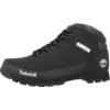 Image de Timberland Euro Sprint Mid Hiker TB06361R001, Boots - 44 EU