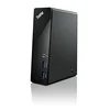 Image de Thinkpad Usb 3.0 Dock (Eu)