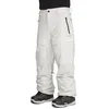 Image de Volcom Pantalon Rnge Stretch 30K S