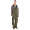 Image de Volcom Pantalon Roan Bib XL