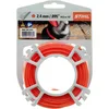 Image de Fils de coupe Stihl, ronds et silencieux, rouleau 1.6mm / 20m