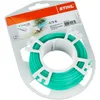 Image de Stihl Débroussailleuse, 9302335