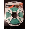 Image de Stihl Fil pour débroussailleuse