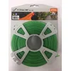 Image de Stihl Fil de Coupe rond Ø 2.0 mm x 119 m Vert