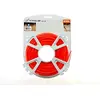 Image de Fil de coupe patengone STIHL débrousailleuse 00009303341 - 2,4 mm - 97 m