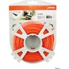 Image de Stihl 00009302640 Bobine de Fil Tondeuse 2,4 mm 43 m