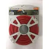 Image de Stihl 00009302343 Accessoire de débroussailleuses et Coupe-Bordures Fil de Coupe-Bordures