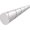 Image de Fils de coupe Stihl, ronds et silencieux, rouleau 2.7mm / 68m