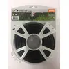 Image de Stihl 00009302347 Accessoire de débroussailleuses et Coupe-Bordures Fil de Coupe-Bordures