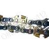 Image de Stihl 36830000084 Sägekette Hartmetall Rapid Duro 3 63 cm 3/8" x 1,6mm x 84 TG