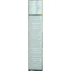 Image de Stihl Rollomatic E Super 30030009431 Rail de guidage 63 cm