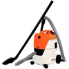 Image de Stihl Aspirateur SE 62, 1 pièce, 47840124400