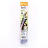 Image de Stihl 9303504 Pièces filetées XL dentelées 185 mm x 3 mm