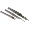Image de STIHL 0000 930 3505 Lot de 48 fils de coupe pour DuroCut 40-4