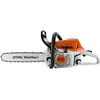 Image de Stihl Tronçonneuse ms 231