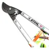 Image de Stihl 00008816500 Ebrancheur 830 mm
