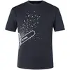 Image de Stihl T-Shirt Dynamic MG Cool pour Homme (Lot de 1)
