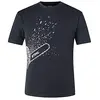 Image de Stihl T-Shirt Dynamic MG Cool pour Homme (Lot de 1)