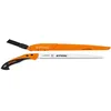 Image de Stihl Scie d'élagage PR 24, droite, courte, 24 cm