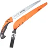 Image de Stihl PR 33 Scie d'élagage Orange 0000 881 8702