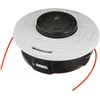 Image de Stihl 40057102107 Auto Cut 56 2 m 14 L 2, 7 mm