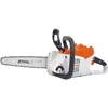 Image de Stihl Tronçonneuse à batterie MSA 160 C (longueur de lame 30 cm) (sans batterie ni chargeur)