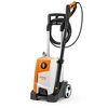 Image de STIHL RE 110
