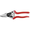 Image de Stihl 00008818501 Bypass Gartenschere F6
