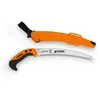 Image de Stihl 00008818703 Astsäge PR 27 C avec geschwungenem Lame de scie