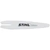 Image de Stihl 30030002021 Rollomatic ES Light 50 cm