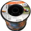 Image de Rouleau de fil de coupe STIHL CF3 Pro 00009304301 - Ø2,7mmx27m