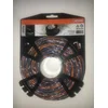 Image de Stihl Fil de coupe Pro High Tech Nylon Line 2,4 mm 70 m