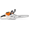 Image de Stihl - Tronçonneuse MSA 200 C-B + Batterie AP 300 + Chargeur de batterie AL 300, 30 cm