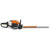 Image de Stihl - Taille-haies HS82R-600 STIHL