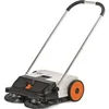 Image de Stihl Stihl KG 550.