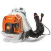 Image de Stihl Souffleur BR 800 CE