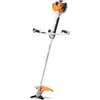 Image de Stihl Débroussailleuse thermique FS 411 C-EM