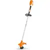 Image de STIHL Débroussailleuse sans fil FSA 86 R