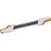 Image de STIHL 7504300 Porte-lime 2 en 1 .404" Diamètre 5,5 mm