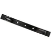 Image de Set de couteaux Viking iMow MI422/P Série 4 20 cm