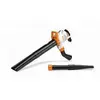 Image de Stihl She 81 230 V, 1,4 KW, 4,5 kg