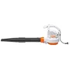 Image de Stihl souffleur électrique BGE71