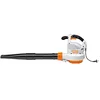 Image de Stihl souffleur de Feuilles électrique BGE81 performant