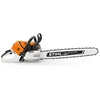 Image de Tronçonneuse STIHL MS 500 i