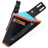 Image de Stihl Holster für GTA 26 Kettensägentasche